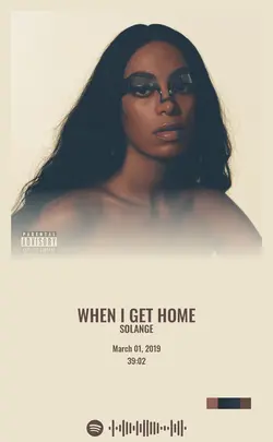Solange - When I Get Home.jpg
